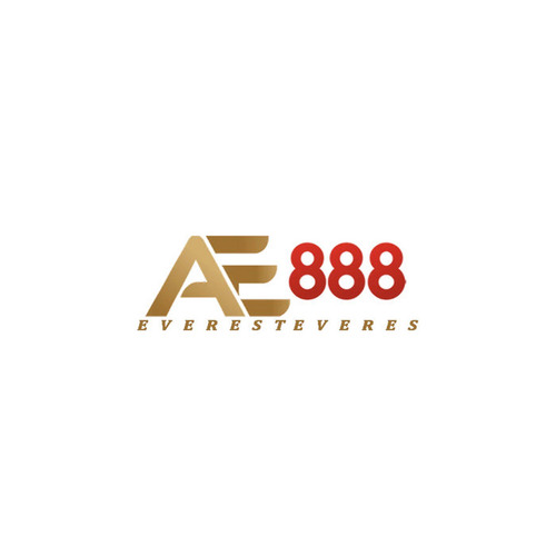 ae888top3com